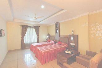 Hotel Indraprastha, Kollam 3